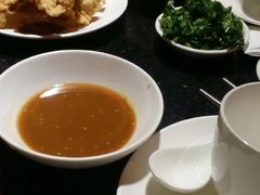 -傣妹火锅(四川北路店)