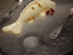 -真地道京味府·鲜橙烤鸭·北京菜(朝外大街东大桥店)