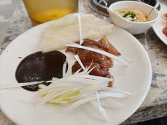 -威海蓝海御华大饭店·蓝钻美食自助百汇