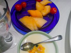 -旺顺阁·北京菜(北辰上品+)