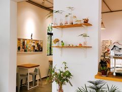 -怪 kafe.