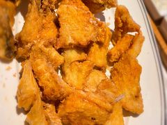 -炳胜品味(海印总店)