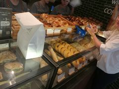 -BAKER&SPICE(国金中心商场店)