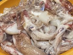 -龍歌自助小火锅(市南金茂湾店)