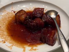 -同庆楼(奥体中心店)