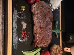 -地球美食剧场