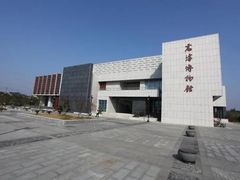 -高淳老街