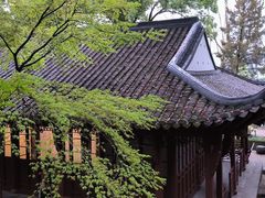 -西泠印社