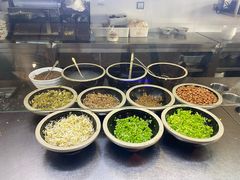 -椰小调.儋州米烂(名门店)