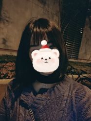-艾嘉形象