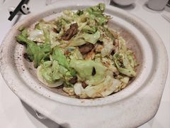 -眉州东坡(国贸店)