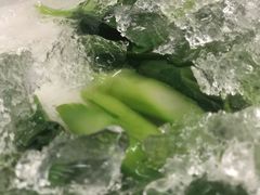-云腾砂锅粥(龙津东路店)