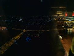 -嘉定凯悦·咖啡厅