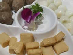-董家湾重庆老火锅(嘉华店)