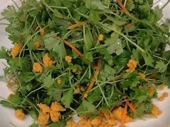 -天天渔港(杏林街店)