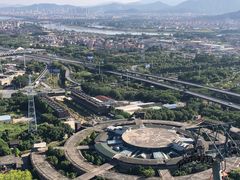 -漳州云洞岩风景区-瑞竹岩