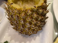 -凯鸽酒楼(大同振兴街店)