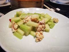 -正斗·港式粤菜(SKLP店)