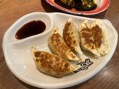-状元王过桥米线(黄埔至泰广场店)