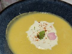 -LESCEDARS Brasserie Bistro香柏树