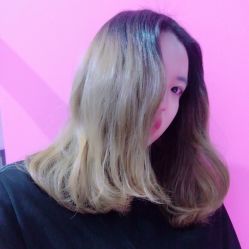 点击看大图 -MY HAIR ARDOR