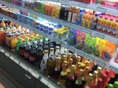 -德龙平价生活超市