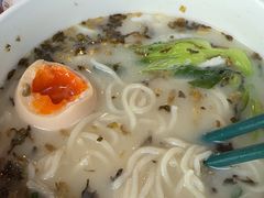 -顶特勒·黄鱼馆·特色菜(上海大世界店)