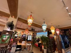 -云之南(八里庄店)