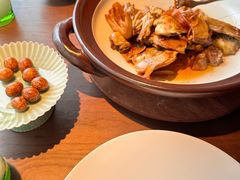 -临家闽南菜(环岛路店)