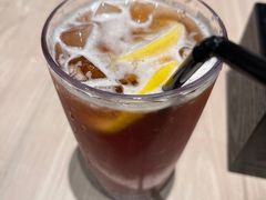 -安南小馆(华润城万象天地店)