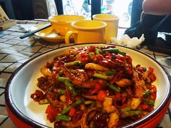 -江西老表·经典江西八大碗