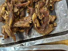 -清真-戏楼王记牛肉面