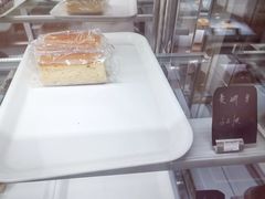 -梦菲思饼屋(瑞金宾馆店)