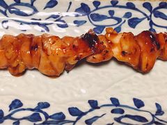-日本料理神拉面