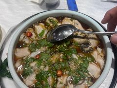 -蠔友汇(皇姑店)