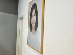 -天真蓝照相馆(宁波来福士店)