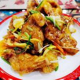 🦞小龙虾 | 就吃潜江大青虾🦞