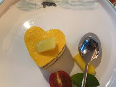 -味钱塘·钱塘渔鲜·地道江浙菜(宋城店)