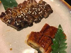 -景鹤料理(上地华联店)