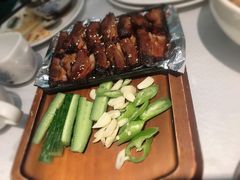 -玉玲珑(陆家嘴店)