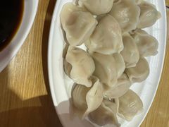 -赵奶奶水饺锅贴小酒馆(丁字沽店)