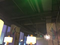 -魔方城市书房(中街益田店)
