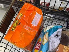 -盒马鲜生(悦峰店)