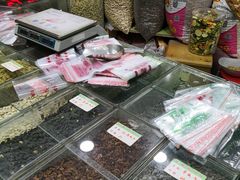 -刘艳明炒货(小心桥店)