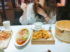 -胡桃里音乐酒馆(下沙店)