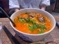 -和府捞面(景枫中心店)