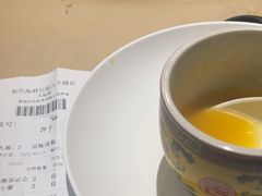 -初色海鲜自助(万丰路店)