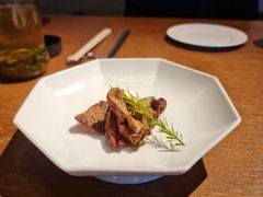 -上海小南国(正大店)