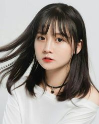 -吉艺心专业美发造型