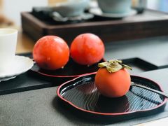 -听雨小筑茶舍(观音桥·龙湖新壹街店)